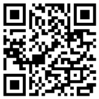 QR Code for dash:XrK7kNAbRXDCYbWwMJSyda7bio1jVdNYDH