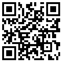 QR Code for dash:XrK9VKApwv4U1ms7mrRaEkhcQRTsrLEraB