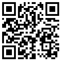 QR Code for dash:XrK9YXfSfHR4A4S2N8J5P1QuDULEJGuF2k