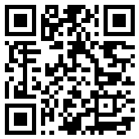 QR Code for dash:XrK9jVGoRchzNUZ8SX6zSeN4eZ4bAVAWdE