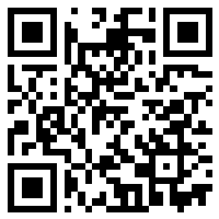 QR Code for dash:XrKApYn8NrAjkCbDyM6pupXH7Bpy3eWjV7