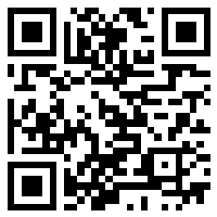 QR Code for dash:XrKBKBoVFQ7SpJnfbJTm824MhLSt9vRcw6