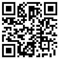 QR Code for dash:XrKBRKU21B8PXwsi2JHeDFgqAwVXFyu6UT