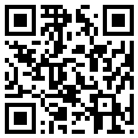 QR Code for dash:XrKBbJi1DMgfpPbSBanmnHeVAAwMPXszqn