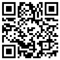 QR Code for dash:XrKBd3NRSqMo8mXqmpxJTaEp8wpbJWD7Hh