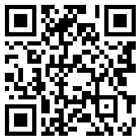 QR Code for dash:XrKC4B1TRdMbQjMBfXS4G5x1aBYB22GXiN