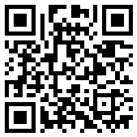 QR Code for dash:XrKCBheKJY46DwVB5RSxp4Chhpe8a1mH6u