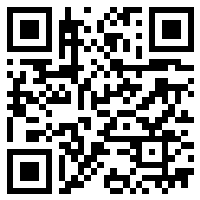 QR Code for dash:XrKCCHVexKdaXL9dDbYn913Ryj1bByNaB2