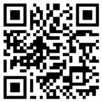 QR Code for dash:XrKCdpZcAVtgdSW2s4tedBxFPiM3s1KKiN