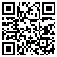 QR Code for dash:XrKCvUjmLr6QjST5mfTKbaNBZad7FZEQZZ