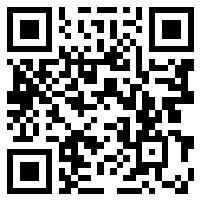 QR Code for dash:XrKDBBmwVYbAXbzXPCZKF9amCJ9AroXUWN