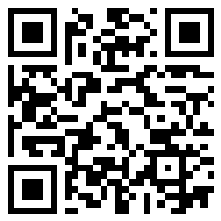 QR Code for dash:XrKDNxfGDk1TiJz82SCBSTt7TGoBi3LTga