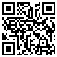 QR Code for dash:XrKDoSZmGeLbLugbb8JXDCw8a21jUDLbDz