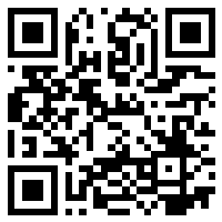 QR Code for dash:XrKEEvKZtKocRJFuS2pqcQHfSfVcCMKiQP