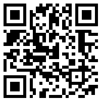 QR Code for dash:XrKF4aUPDAqbSJ137ppRTTiPro75ZCDzU5
