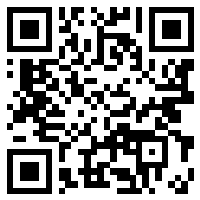 QR Code for dash:XrKFEvS4BgrPbbGzVDV3pCNWAALqDUkhFD