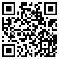 QR Code for dash:XrKFpQHJ6MBwfFPVb5g44HKiiSEXfUMtFi