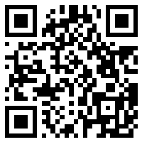 QR Code for dash:XrKFwH5hN29SoSRMMxUaArApkFgoHdCeUk