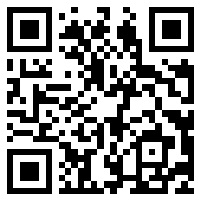QR Code for dash:XrKGCCkeyzAwASXEdBNH9bhbEhvSBpDbJ3