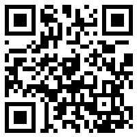 QR Code for dash:XrKGqaYMbfvHjVoHcmoM4yzxZEfodTGgDP