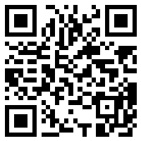 QR Code for dash:XrKH58pqeJsxm2NBosP3YUjHbRF5U5eysG