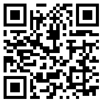 QR Code for dash:XrKHALBdat3Cd5vQ6cvEuceyhCZCAVFa1v