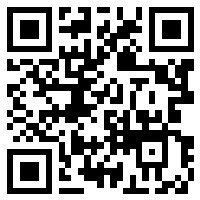 QR Code for dash:XrKHHHncaSuRRbufXY1jcyNcfomzFZ3V3B