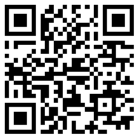 QR Code for dash:XrKJwnDNtwvvYS8DMELds9VTp3PsRYfH3b