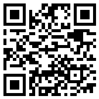 QR Code for dash:XrKK2oEkSFfEkhsF3iTsMbk9wnDcs2AMi2
