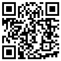 QR Code for dash:XrKKiTToN4xtUBVqJvbBQuu96h7MvGjR3e