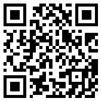 QR Code for dash:XrKNvJwXYb2hh3XHT8b9Wpr68H7rFgDcVB