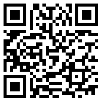 QR Code for dash:XrKNxJnLPpp6g64imvyxiP9vS2JSdjjgYt