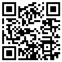 QR Code for dash:XrKPDhEHffbb6E9B4QsMVQfxuACrjoFFSn