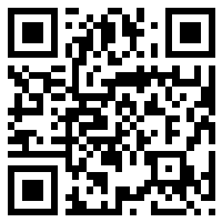 QR Code for dash:XrKPswPzJdPm1Xiibmr9mSNpRy5uhzsJca