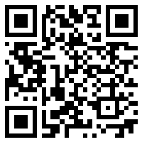QR Code for dash:XrKRos7LyeqH33afknEfbweCkDpJD4459s