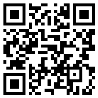 QR Code for dash:XrKSQ9bP9fr4KUPFC5DFG1Xu9BoMwMBCi9