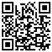 QR Code for dash:XrKSY4uQ6VgKTvdTH2ZY7Sim7i4EXRZcL8