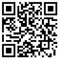 QR Code for dash:XrKSYCSK9GMLidp13mC4yGtMgD2v1fvRLU
