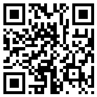 QR Code for dash:XrKTa5PDmgSLEhSweMLdVBvQFvkunFk3iX
