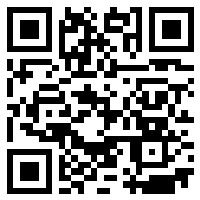 QR Code for dash:XrKUmmfFBbzvyY4curaLPa7DC4RPcx1b6R