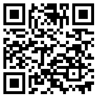 QR Code for dash:XrKXa5dYybMpim1Akahee33bCQehLcWVrL