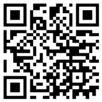 QR Code for dash:XrKXwfRrjdhGkwk3RXGckHD2EAgi8VeePb