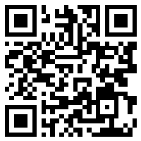 QR Code for dash:XrKYKvgefKkEY46u6mxDiWeP5RLzKDFkLE