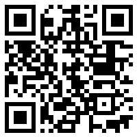 QR Code for dash:XrKYheUFjaSuYMomcDF6YNh5Av7QYwQFjv