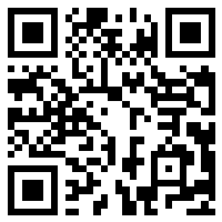 QR Code for dash:XrKYz1UGUPNFS1ea8YdZJjvXfZs3xpDYDg