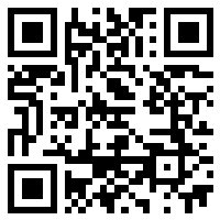 QR Code for dash:XrKZ1wrK1dwRvAtHDjaywYL6ZLE141d4LM
