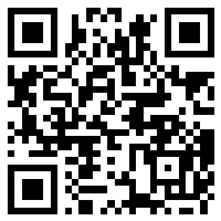 QR Code for dash:XrKa4Qa4jfBfjfomcVEf95Faon5GCaeb2b