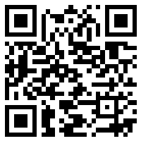 QR Code for dash:XrKaKxep8gYaTdnaHF8k1VMYsRed6Sn6CD