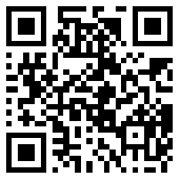 QR Code for dash:XrKaqLnpZRFFACEaB2B3Ac4zbFhTmkA8Mk