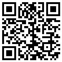 QR Code for dash:XrKbtFsrGeFybETrudBDkY9jU8TPAxtGsg